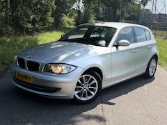 BMW 1-serie - 116i Executive