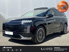 Hyundai IONIQ 9 - Lounge AWD 6p. 110.3 kWh / €5.000, - voordeel / Stoelmassage / Stoel- & Stuurverwarming /