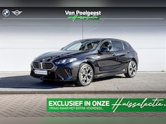BMW 1-serie - 120 M Sport Design Edition | Driving Assistant | Premium Pack | Huiselectie