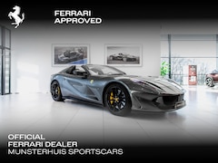 Ferrari 812 GTS - ~Munsterhuis~