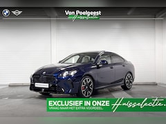 BMW 2-serie Gran Coupé - 220 | M-Sport Pro | Premium Pack | Driving Assistant | Harman/Kardon | Panoramadak | Comfo