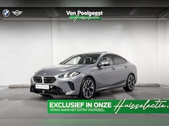BMW 2-serie Gran Coupé - 220 M-Sport | Driving Assistant | Harman/Kardon | Panoramadak l Huisselectie