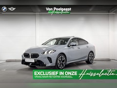 BMW 2-serie Gran Coupé - 220 | M-Sport Design | Driving Assistant | Harman/Kardon | Panoramadak | Huisselectie