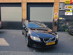 Volvo V70 - 1.6 T4 Limited Edition