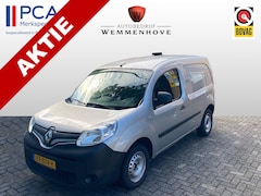 Renault Kangoo Express - 1.5 dCi 75 Express Comfort S&S