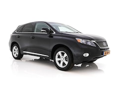Lexus RX 450h - 2WD Preference Aut. *BI-XENON | NAVI-FULLMAP | CAMERA | COMFORTSEATS | PRIVACYGLASS | ECC