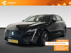 Peugeot 308 - 1.2 Puretech 130pk EAT8 Active Pack Business