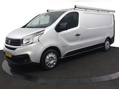 Fiat Talento - 1.6 MJ L2H1 Basis