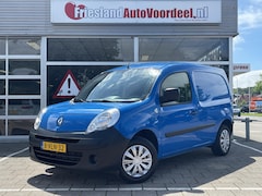 Renault Kangoo Express - 1.5 dCi 90 Express Comfort /Airco/Cruise/Distr riem vv 114.318 km/Onderhoudshistorie/