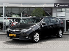 Toyota Auris - 1.8 Hybrid Comfort