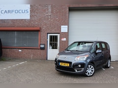 Citroën C3 Picasso - 1.4 VTi Aura PDC Cruise APK Airco