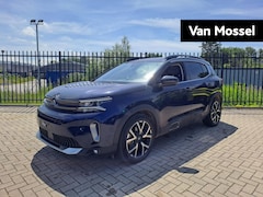 Citroën C5 Aircross - 1.6 Plug-in Hybrid 225 Shine