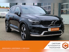 Volvo XC40 - 1.5 T5 Recharge R-Design | PHEV | Trekhaak | Camera |