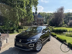 Volkswagen T-Roc - 1.5 TSI Sport | Camera | Keyless | DigiDash | DSG |