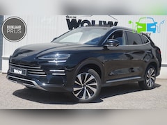 BYD Seal U - 1.5 DM-i FWD Boost PHEV | RIJKLAARPRIJS
