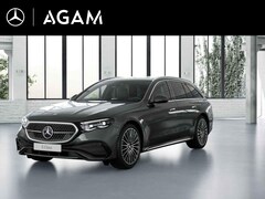 Mercedes-Benz E-klasse Estate - 300 e Business Solution AMG