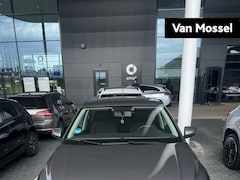 Volkswagen Polo - 1.0 TSI Comfortline 95 PK