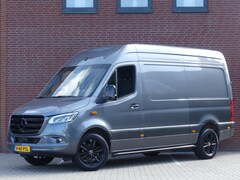 Mercedes-Benz Sprinter - 317 CDI L2H2 LED/PDC/Navigatie/Camera
