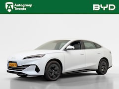 BYD SEAL 6 - 1.5 DM-i Boost | Dealer | Private lease €669 p.m