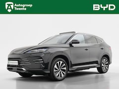 BYD Seal U - 1.5 DM-i FWD Boost | Dealer | Private lease 699, - p.m. |