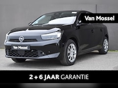 Opel Corsa - 1.2 Turbo Hybrid Edition 2 + 6 Jaar Garantie