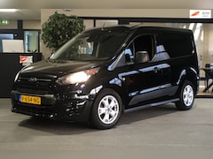 Ford Transit Connect - 1.5 TDCI L1 Trend AUT Cruise Pdc Cam Airco CV