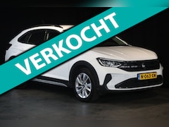 Volkswagen Taigo - 1.0 TSI Life CARPLAY / NAP / NL-AUTO / STOELVERW. /