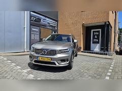 Volvo XC40 - 1.5 T5 Recharge Business Pro