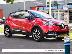 Renault Captur - 1.5 dCi Xmod Defecte motor