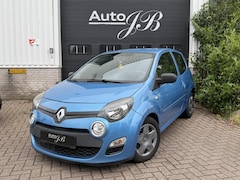 Renault Twingo - 1.2 16V COLLECTION | AIRCO | CRUISE | RIEM VV