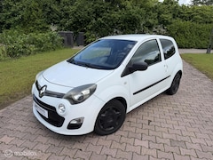 Renault Twingo - 1.2 16V Authentique, Cruise, Nieuwe APK