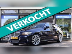 BMW 3-serie Touring - 330i xDrive Business Line 272pk|Xenon|Cruise|Clima|Trekhaak|PDC