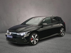 Volkswagen Golf - GTE 1.4 TSI eHybrid 245pk DSG Automaat Trekhaak, Adaptive cruise control, Achteruitrijcame