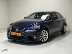 Lexus IS - 300h Edition