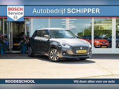 Suzuki Swift - 1.2 Stijl