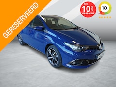 Toyota Auris Touring Sports - 1.8 Hybrid Dynamic