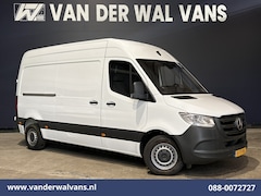 Mercedes-Benz Sprinter - 311 CDI L2H2 Euro6 Camera | Apple Carplay | Android Auto 270 Graden Achterdeuren