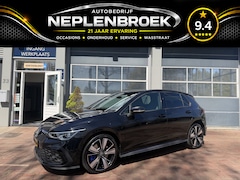 Volkswagen Golf - 1.4 eHybrid GTE Clima | | Camera | Winterpakket | Mistlampen 03-2023 106.138 Km