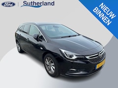 Opel Astra Sports Tourer - 1.4 Innovation Cruise Control | Climate Control | Trekhaak | Achteruitrijcamera |