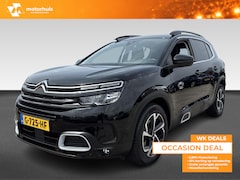 Citroën C5 Aircross - 1.2 PureTech Feel