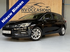 Opel Astra Sports Tourer - 1.4 Innovation 1E EIGNR/DEALEROH/AUTOMAAT/CAMERA/CRUISE/NAP