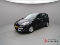 Renault Scénic - 2.0 Dynamique