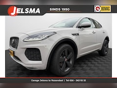 Jaguar E-Pace - 2.0 P250 AWD S Aut., Pano | Camera | Navi & Carplay
