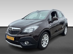 Opel Mokka - 1.4 T Innovation