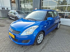 Suzuki Swift - 1.2 Comfort / 6 mnd garantie