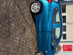 Opel Karl - 1.0 ecoFLEX 120 Jaar Edition