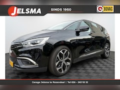Renault Grand Scénic - 1.3 TCe 140pk Intens Aut. 7p., Camera | Trekhaak