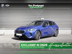 BMW 1-serie - 120 Huisselectie