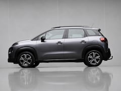 Citroën C3 Aircross - 1.2 PureTech S&S Business (PANORAMADAK, APPLE CARPLAY, NAVI, CAMERA, TREKHAAK, GETINT, CLI
