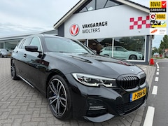 BMW 3-serie Touring - 330i High Executive Edition M Sport Aut